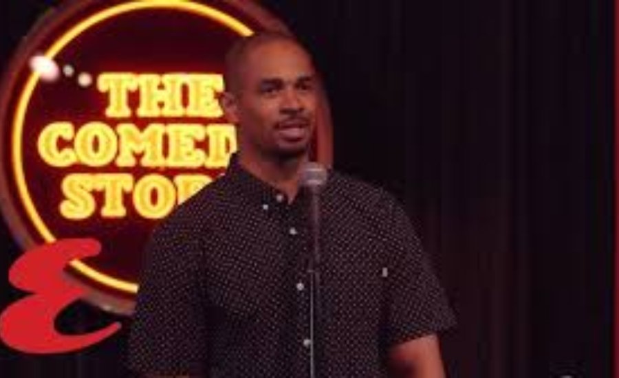 Damon Wayans net worth